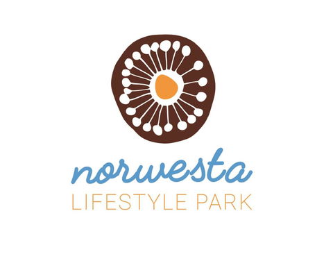 Norwesta Lifestyle Park - Accommodation 4U 0