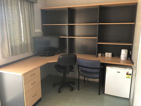Norwesta Lifestyle Park - Accommodation 4U 8