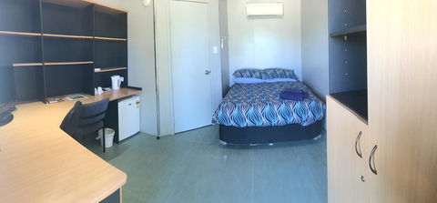 Norwesta Lifestyle Park - Accommodation 4U 4