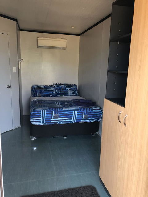 Norwesta Lifestyle Park - Accommodation 4U 10