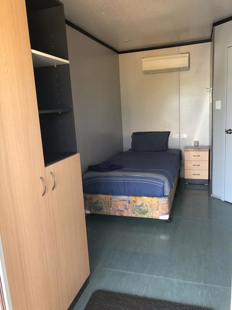 Norwesta Lifestyle Park - Accommodation 4U 9
