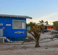 Shark Bay Cottages - Accommodation 4U