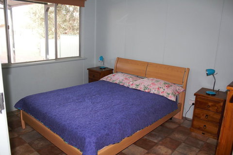 Kestrel Chalets - Accommodation 4U 19