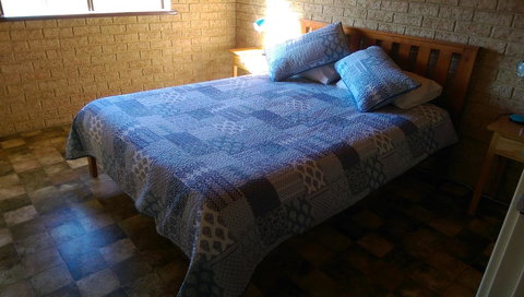 Kestrel Chalets - Accommodation 4U 7