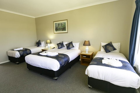 Esplanade Hotel Busselton - Accommodation 4U 4