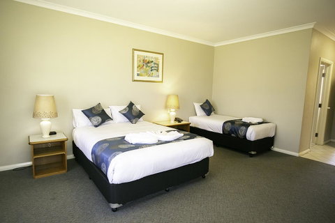Esplanade Hotel Busselton - Accommodation 4U 3