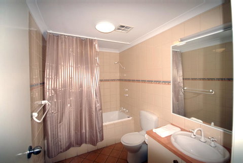 Esplanade Hotel Busselton - Accommodation 4U 44
