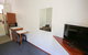 Esplanade Hotel Busselton - thumb 25