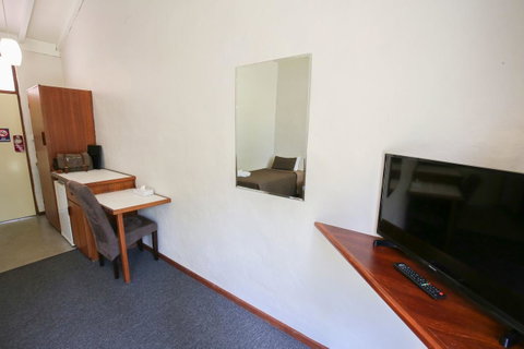Esplanade Hotel Busselton - Accommodation 4U 25