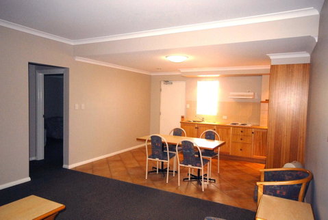 Esplanade Hotel Busselton - Accommodation 4U 33