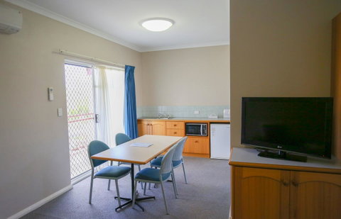 Esplanade Hotel Busselton - Accommodation 4U 20