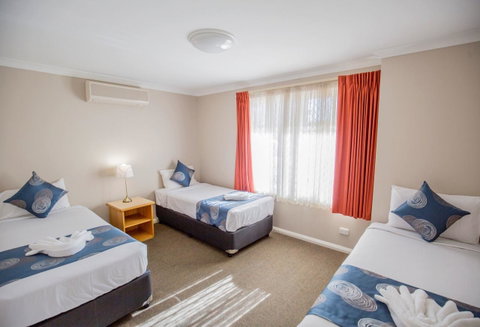 Esplanade Hotel Busselton - Accommodation 4U 11