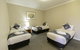 Esplanade Hotel Busselton - thumb 2
