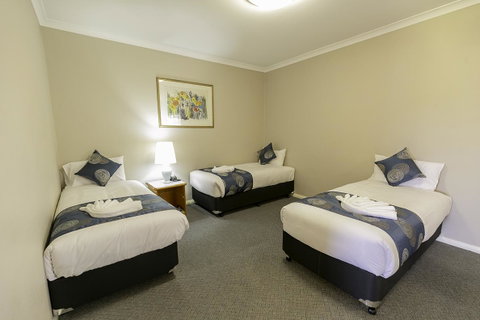 Esplanade Hotel Busselton - Accommodation 4U 2