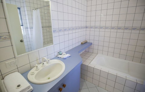 Esplanade Hotel Busselton - Accommodation 4U 16