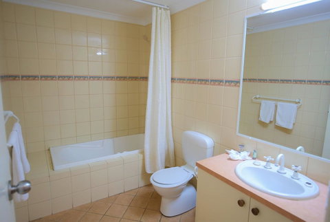 Esplanade Hotel Busselton - Accommodation 4U 36