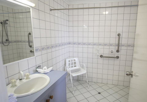 Esplanade Hotel Busselton - Accommodation 4U 34