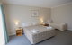Esplanade Hotel Busselton - thumb 38