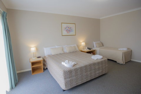 Esplanade Hotel Busselton - Accommodation 4U 38