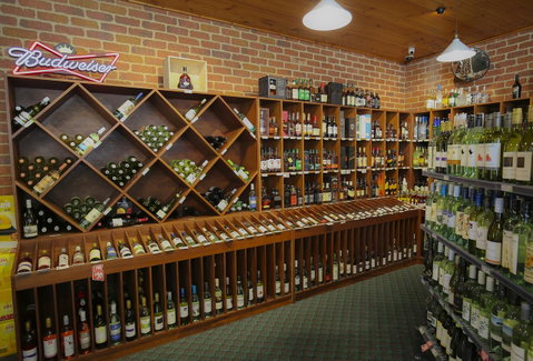 Esplanade Hotel Busselton - Accommodation 4U 12