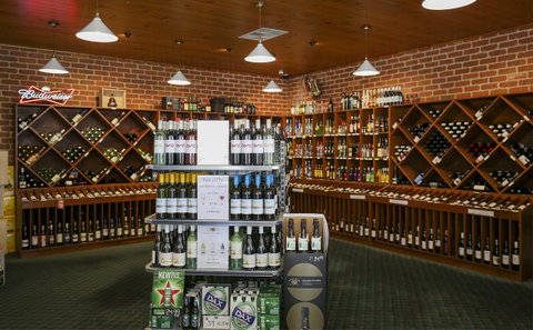 Esplanade Hotel Busselton - Accommodation 4U 29