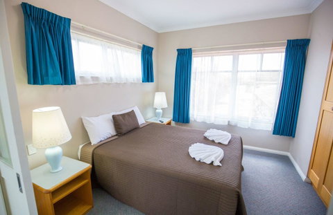 Esplanade Hotel Busselton - Accommodation 4U 22
