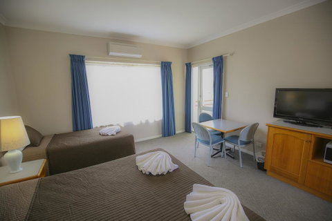 Esplanade Hotel Busselton - Accommodation 4U 43