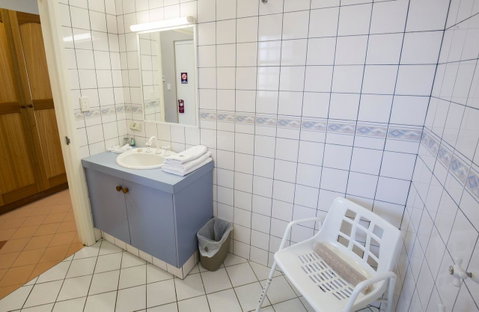 Esplanade Hotel Busselton - Accommodation 4U 39