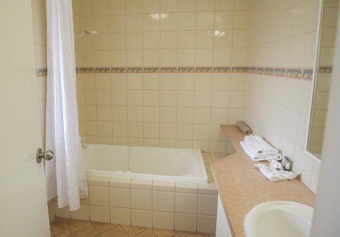 Esplanade Hotel Busselton - Accommodation 4U 37