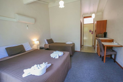 Esplanade Hotel Busselton - Accommodation 4U 27