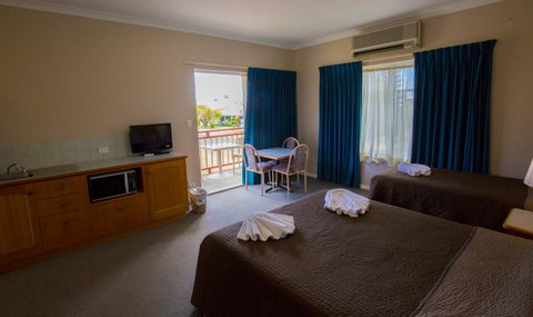 Esplanade Hotel Busselton - Accommodation 4U 15