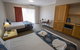 Esplanade Hotel Busselton - thumb 18