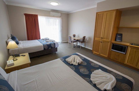 Esplanade Hotel Busselton - Accommodation 4U 18