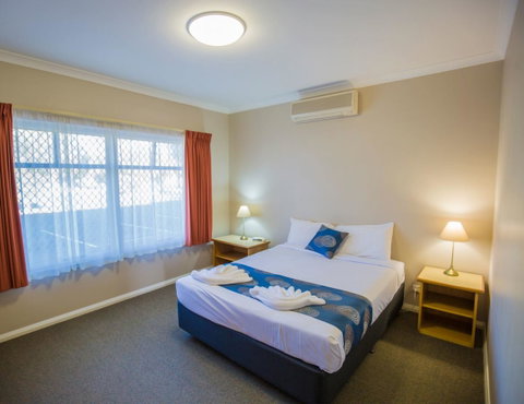 Esplanade Hotel Busselton - Accommodation 4U 9