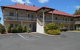 Esplanade Hotel Busselton - thumb 26