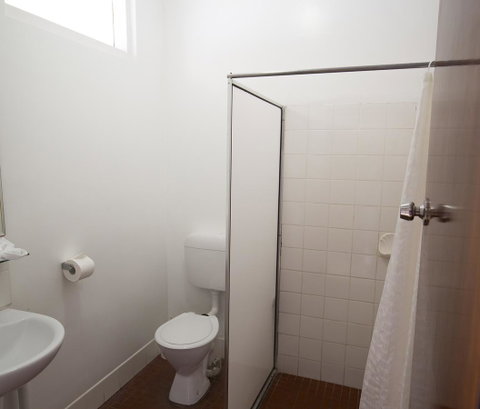Esplanade Hotel Busselton - Accommodation 4U 42