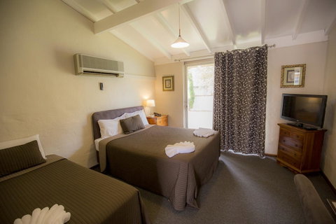 Esplanade Hotel Busselton - Accommodation 4U 40