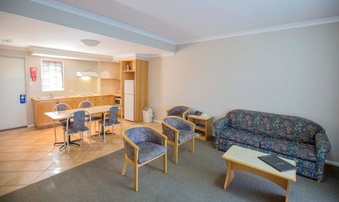 Esplanade Hotel Busselton - Accommodation 4U 6