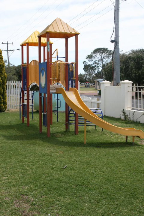 Esplanade Hotel Busselton - Accommodation 4U 10