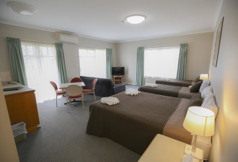 Esplanade Hotel Busselton - Accommodation 4U 35