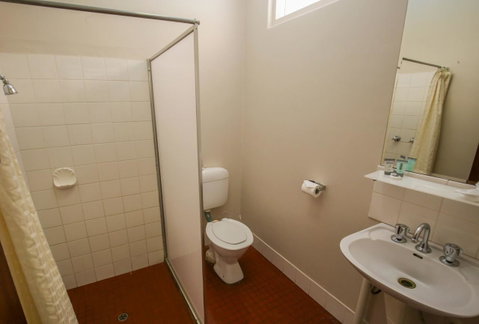 Esplanade Hotel Busselton - Accommodation 4U 24