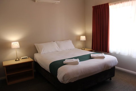 Esplanade Hotel Busselton - Accommodation 4U 41