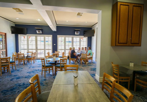 Esplanade Hotel Busselton - Accommodation 4U 7