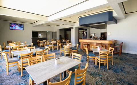 Esplanade Hotel Busselton - Accommodation 4U 30