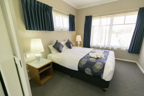 Esplanade Hotel Busselton - Accommodation 4U 1