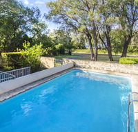 Seahaven - Accommodation 4U