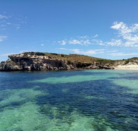 Sea-Esta - Accommodation 4U