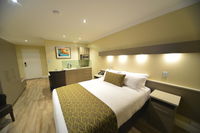 Book Bentley Accommodation Vacations Accommodation 4U Accommodation 4U