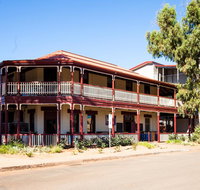 Beadon Bay Hotel - Accommodation 4U