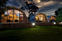 Book Adventure Bay Accommodation Vacations Accommodation 4U Accommodation 4U